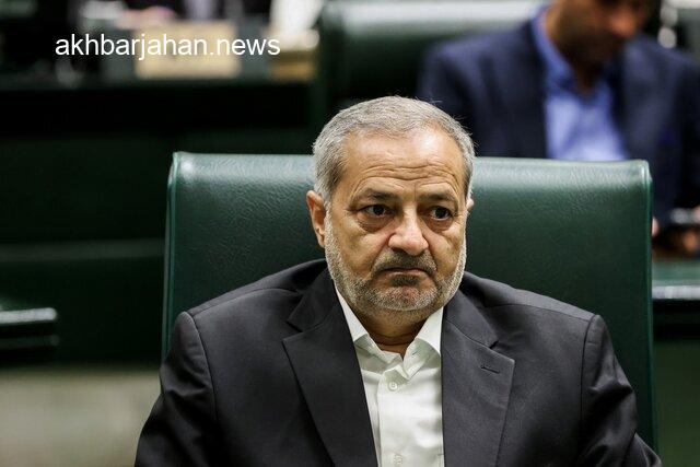 وزیر آموزش و پرورش به مجلس فراخوانده شد