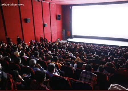 چه کسانی در صدر پرفروش‌ترین بلیت‌های آنلاین سینما و تئاتر قرار دارند؟