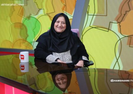 دلیل محبوبیت روانشناسی در اینستاگرام چیست؟ | گفتگو با کارشناسان