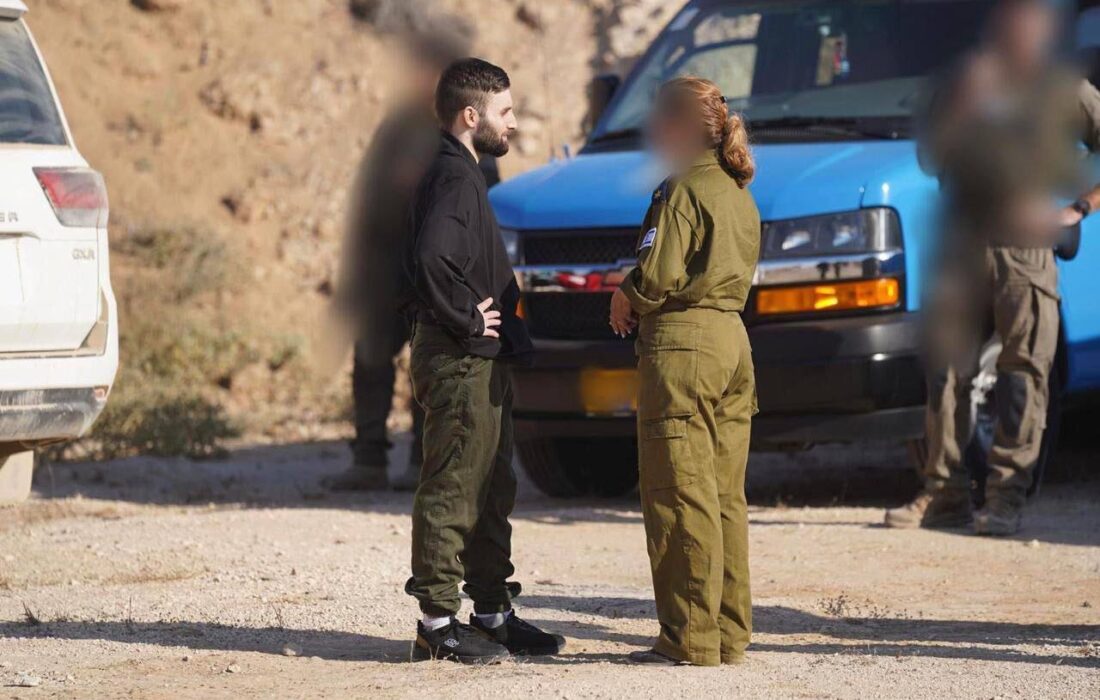 هوشیاری در روزهای آتی؛ نیرنگ اسرائیل و ابعاد پنهان تسریع سناریوی آتش‌بس