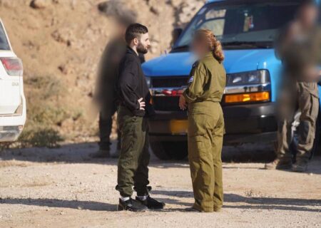 هوشیاری در روزهای آتی؛ نیرنگ اسرائیل و ابعاد پنهان تسریع سناریوی آتش‌بس