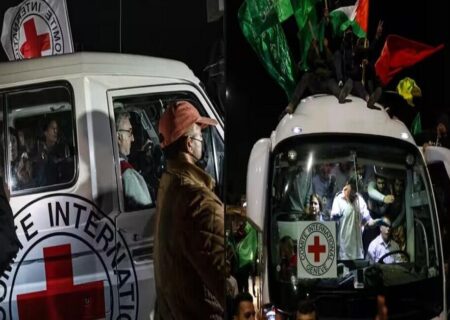 بازگشت به غزه؛ شکستی برای استراتژی نتانیاهو