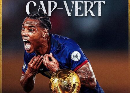 جشن صعود تاریخی: شب بیداری کوسه‌های آبی پس از صعود به جام جهانی فوتبال