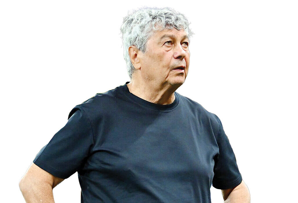 امیدواری به صعود جام جهانی با تکیه بر تجربه سرمربی ۸۰ ساله