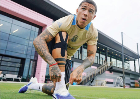 زخم‌های فیفا همچنان تازه است