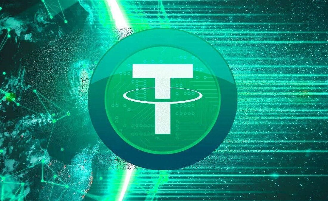 پیش‌بینی وضعیت تتر در سال 2025؛ آیا این ارز همچنان انتخاب مطمئنی برای سرمایه‌گذاری خواهد بود؟