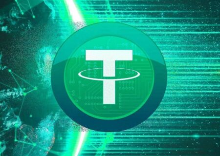 پیش‌بینی وضعیت تتر در سال 2025؛ آیا این ارز همچنان انتخاب مطمئنی برای سرمایه‌گذاری خواهد بود؟