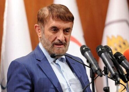 ادعای صلح‌طلبی فلانی شوخی بیش نیست؛ منطقه ما جنگی است