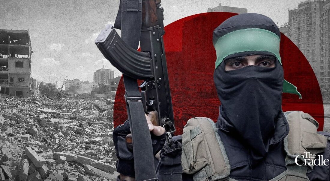 آینده غزه در ابهام: بررسی ۳ سناریوی محتمل پس از جنگ