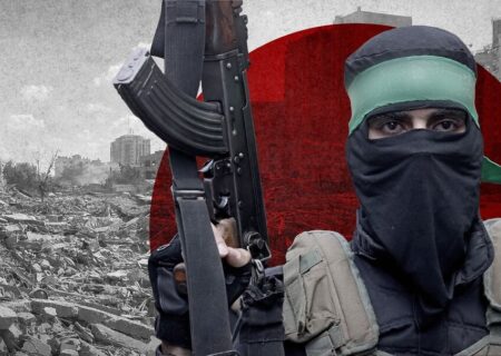 آینده غزه در ابهام: بررسی ۳ سناریوی محتمل پس از جنگ