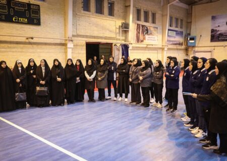 آیا تیم‌های فوتبال و فوتسال عازم مسابقات قهرمانی می‌شوند؟