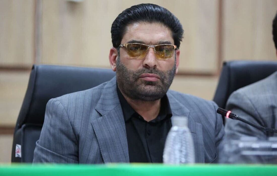 آذری: زندان، جایگاه بزهکار نه بدهکار؛ لزوم حمایت قانون از مهریه تا ۱۴ سکه