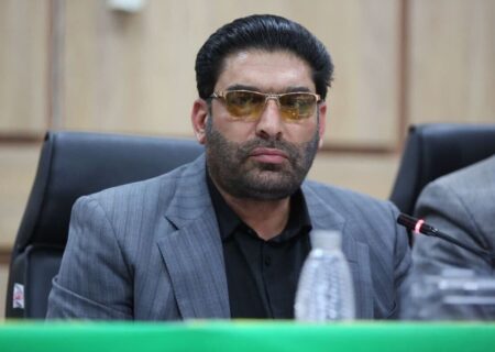 آذری: زندان، جایگاه بزهکار نه بدهکار؛ لزوم حمایت قانون از مهریه تا ۱۴ سکه