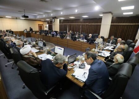 اعلام نظر مجمع تشخیص مصلحت نظام درباره «حذف 4 صفر از پول ملی»