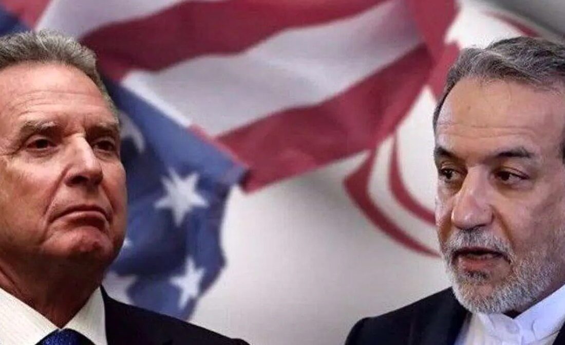 چراغ سبز مذاکره با آمریکا خاموش است؟ / بررسی 10 مانع بر سر راه توافق