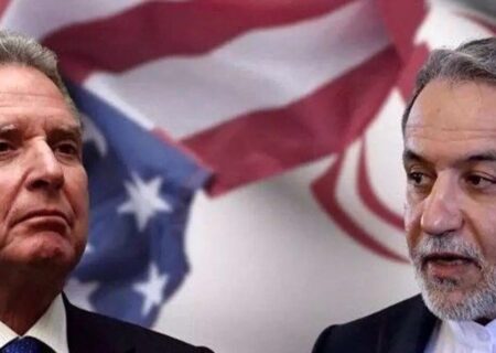 چراغ سبز مذاکره با آمریکا خاموش است؟ / بررسی 10 مانع بر سر راه توافق