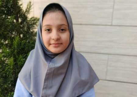 مرگ ناگهانی دانش‌آموز ۱۰ ساله بر اثر ایست قلبی؛ تلاش پزشکان ثمری نداشت + جزئیات