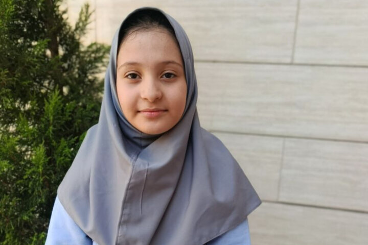 مرگ ناگهانی دانشآموز ۱۰ ساله بر اثر ایست قلبی؛ تلاش پزشکان ثمری نداشت + جزئیات