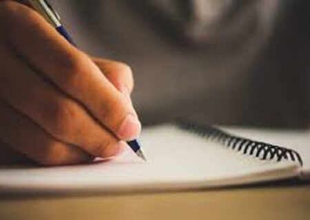 راهکار حل مشکلات سیستان و بلوچستان؛ ارج نهادن به اصحاب رسانه