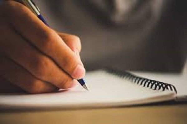 راهکار حل مشکلات سیستان و بلوچستان؛ ارج نهادن به اصحاب رسانه