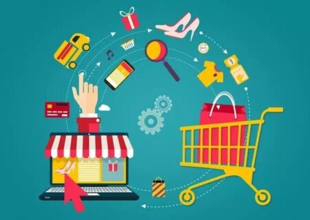 راز و رمزهای خریدهای قسطی فاش شد