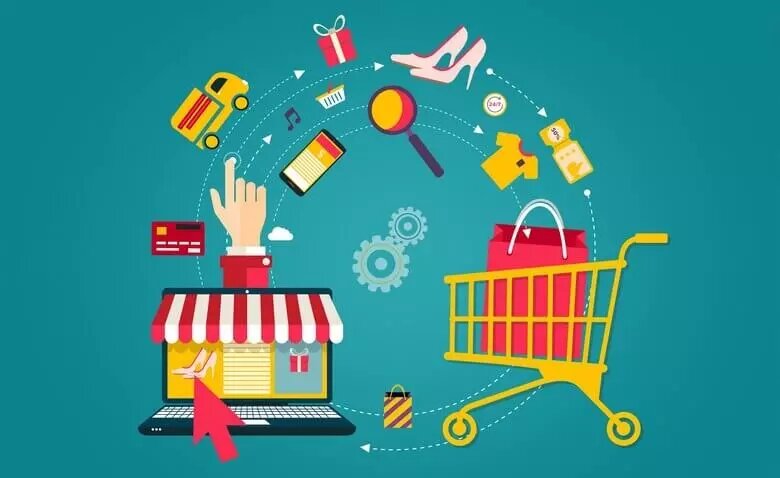 راز و رمزهای خریدهای قسطی فاش شد