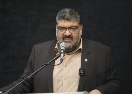 موسسات حقوقی با ابتکارات نوین مرکز وکلا ساماندهی می‌شوند