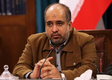 تشکیل کارگروه ویژه برای بررسی تخلفات مالی در دانشگاه علوم پزشکی ایران