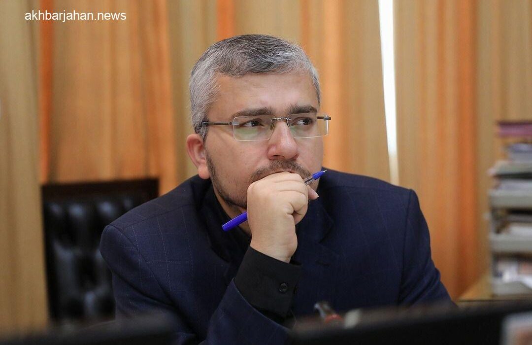 طرح جامع مرزبانی در کمیسیون امنیت ملی مجلس؛ بررسی ابعاد و جزئیات