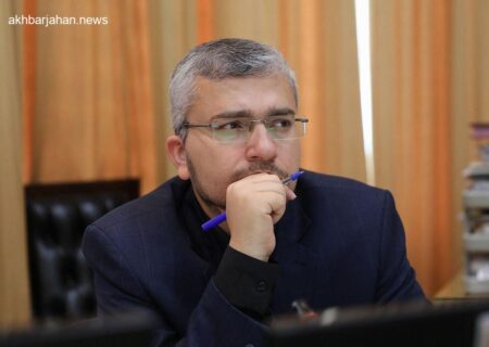 طرح جامع مرزبانی در کمیسیون امنیت ملی مجلس؛ بررسی ابعاد و جزئیات