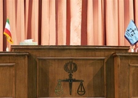 دستور ویژه دستگاه قضا برای رسیدگی به پرونده 3 هزار ملک شهرک مهستان به گفته امامی