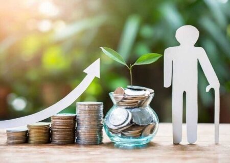 پیوستن ۴۷ زن سرپرست خانوار اصفهانی به لیست بازنشستگان به گفته زارع