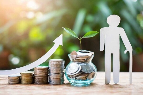 پیوستن ۴۷ زن سرپرست خانوار اصفهانی به لیست بازنشستگان به گفته زارع