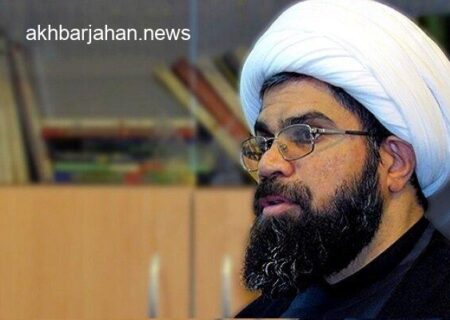 کیخا: فعالیت‌های جهادی با نیت الهی و ایثار به ثمر می‌نشیند