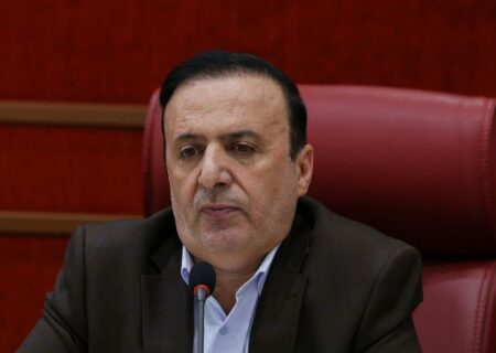 نوذری: احیای تالاب‌های الله‌آباد و صالحیه نیازمند تصمیم ملی است