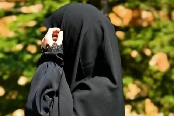 صادقی: حجاب، دژی استوار در مقابله با هجمه رسانه‌ای صهیونیست‌ها