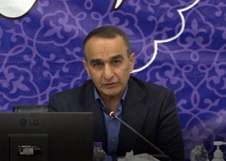 اردستان لرزید؛ جزئیات 5 پس لرزه و آخرین گزارش از خسارات