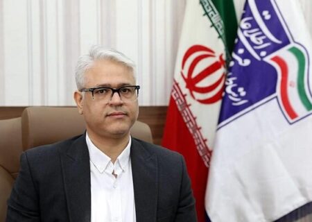 پیوند استارتاپ‌ها و شرکت‌های بزرگ، کلید رشد پایدار فناوری