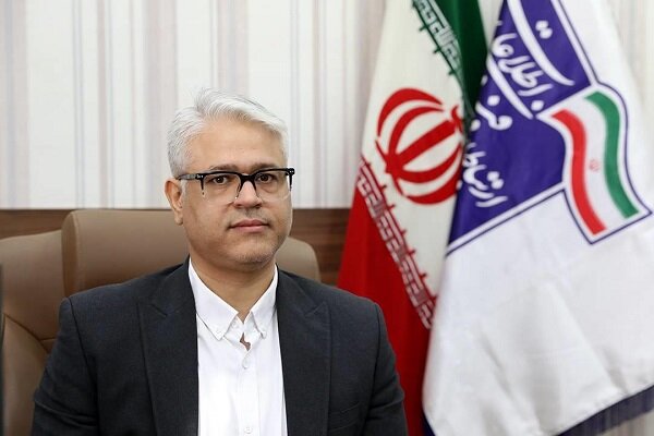 پیوند استارتاپها و شرکتهای بزرگ، کلید رشد پایدار فناوری