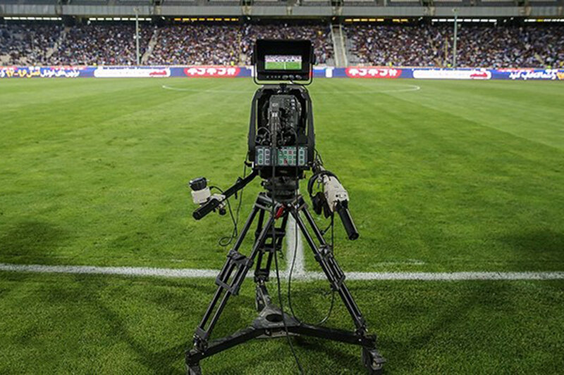 الزام عقد قرارداد موبایل به دستان با سازمان لیگ