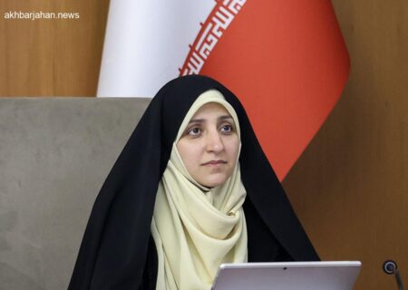 اجلاس جهانی زنان؛ فرصتی برای نمایش توانمندی‌های بانوان ایرانی