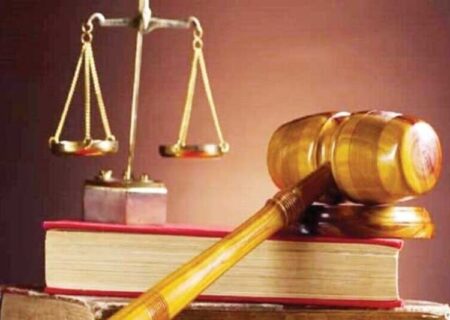 برخورد قاطع دستگاه قضایی دماوند با واحدهای موادغذایی متخلف