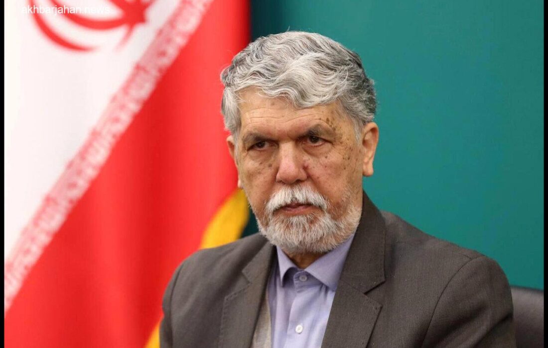 سیاستزدگی، پاشنه آشیل جایزه صلح نوبل!