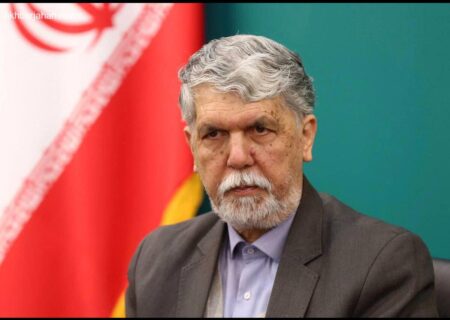 سیاست‌زدگی، پاشنه آشیل جایزه صلح نوبل!