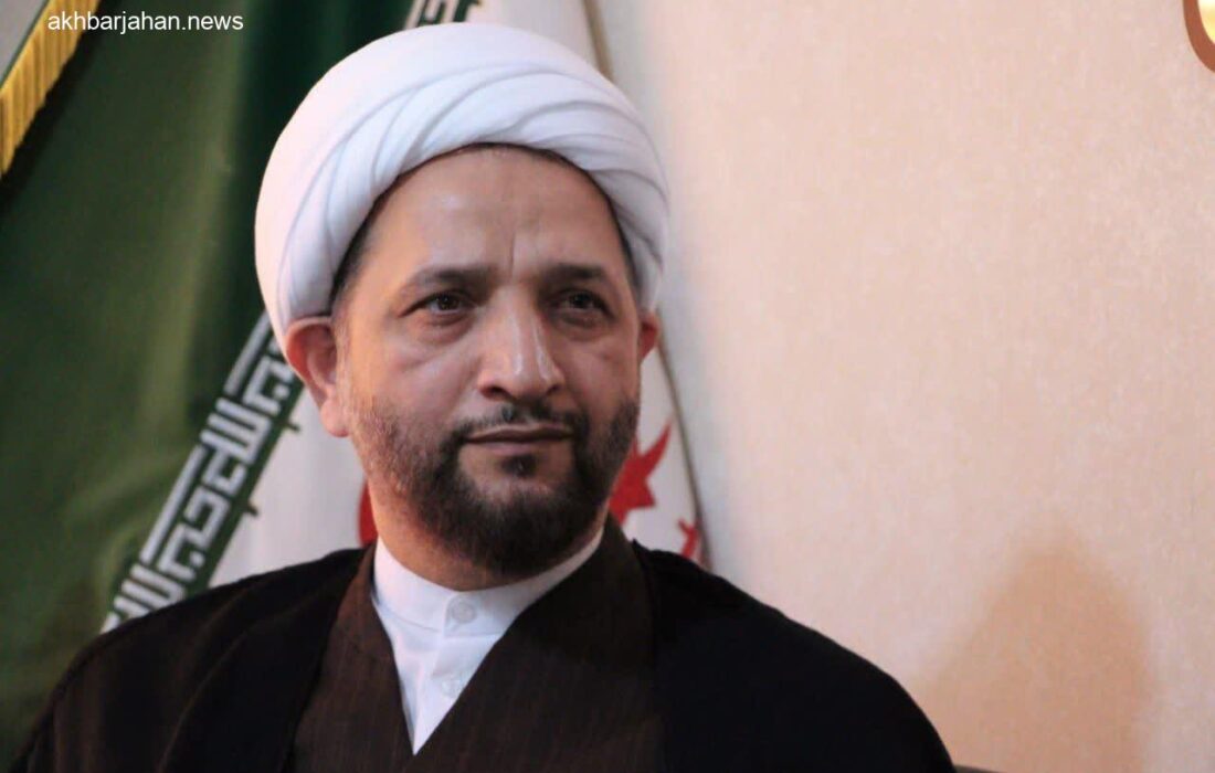 نقش بیبدیل اتحاد و همافزایی در پیشبرد تمدن