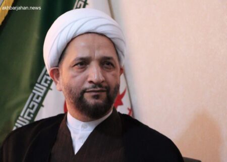 نقش بی‌بدیل اتحاد و هم‌افزایی در پیشبرد تمدن