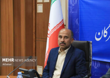 هاشمی نخل‌ابراهیمی خواستار رفع مشکل کمبود تجهیزات سرمایشی مدارس شد