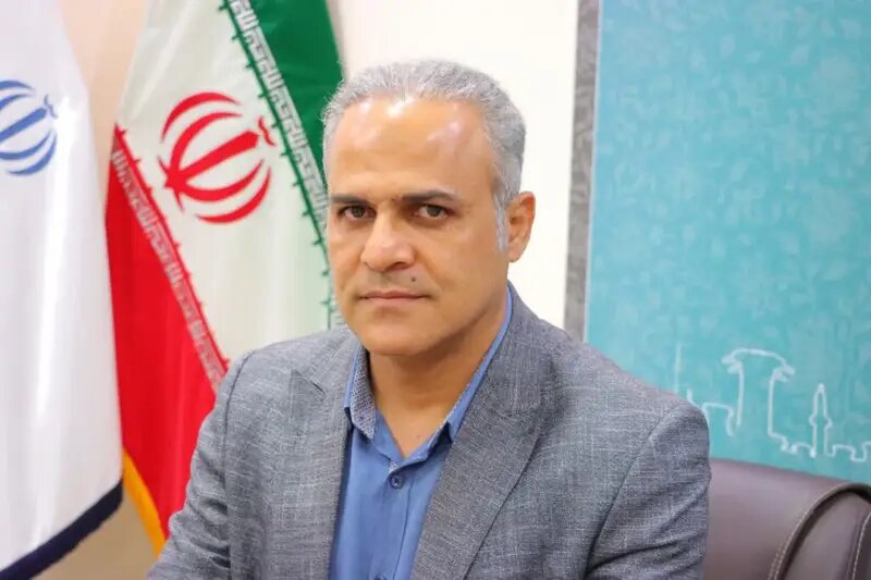 ساروقیان: رفع مشکلات خدمات شهری در کاشان نیازمند مشارکت شهروندان است