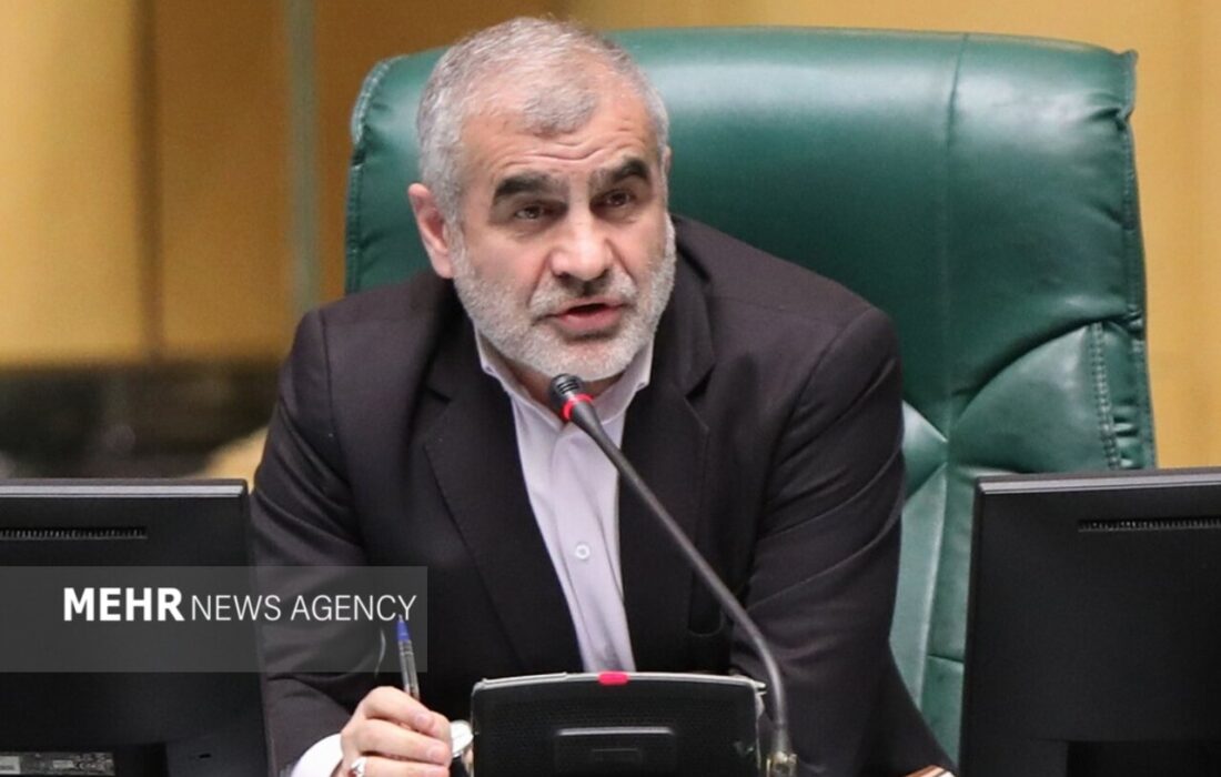 نیکزاد از توافق همگانی بر سر لزوم اصلاح قانون مهریه خبر داد