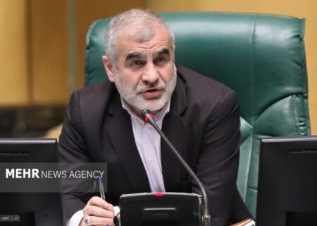 نیکزاد از توافق همگانی بر سر لزوم اصلاح قانون مهریه خبر داد
